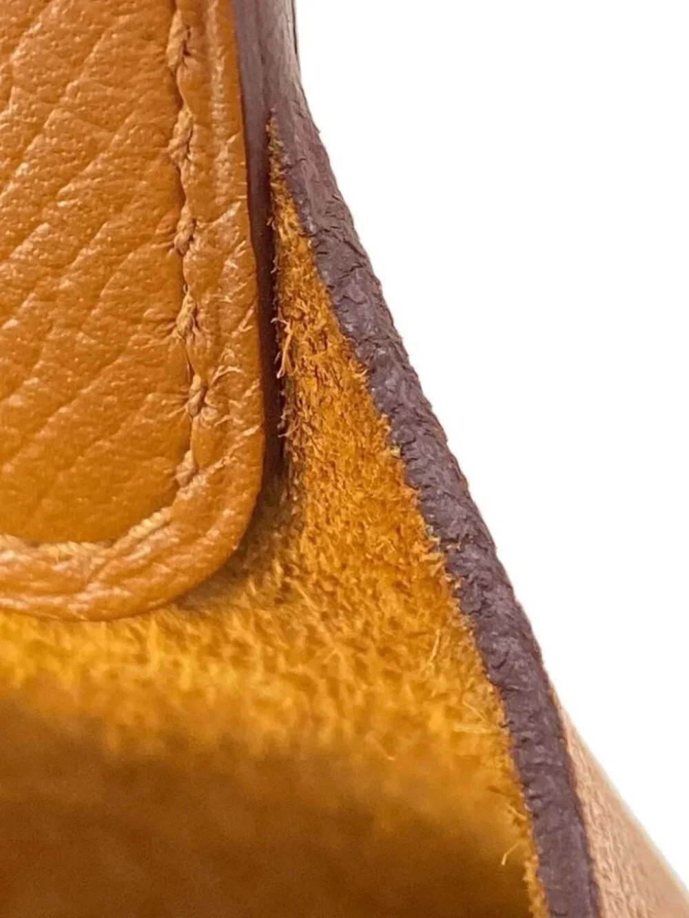 Hermes accessories	none note	